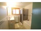 8 Riverside Drive, Bridgewater TAS 7030