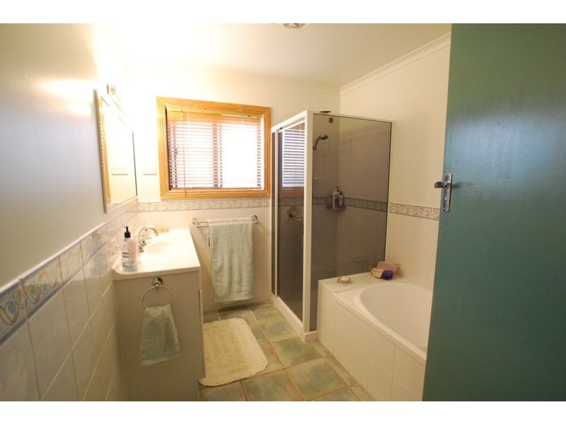 8 Riverside Drive, Bridgewater TAS 7030