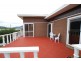 8 Riverside Drive, Bridgewater TAS 7030