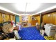 8 Riverside Drive, Bridgewater TAS 7030