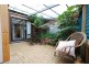 8 Riverside Drive, Bridgewater TAS 7030
