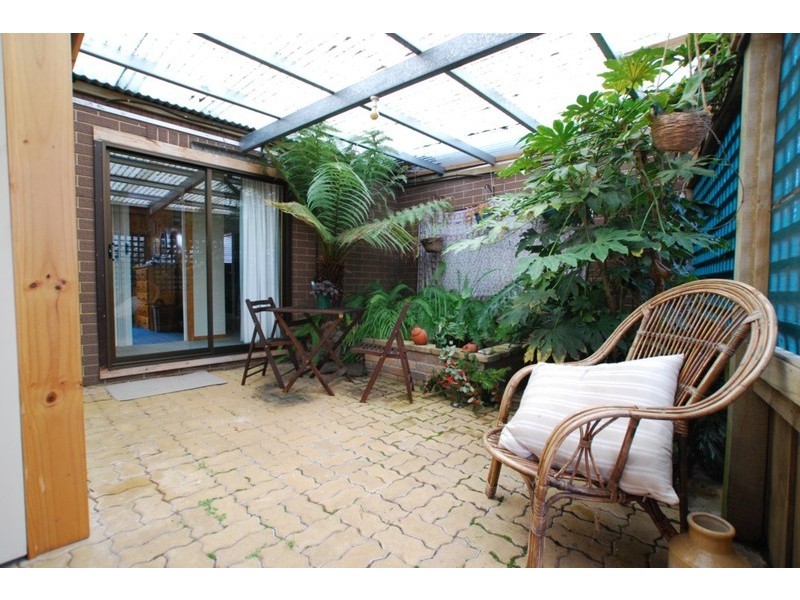 8 Riverside Drive, Bridgewater TAS 7030