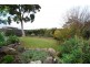 8 Riverside Drive, Bridgewater TAS 7030