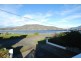 8 Riverside Drive, Bridgewater TAS 7030
