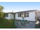 12 Baxter Street, Claremont TAS 7011
