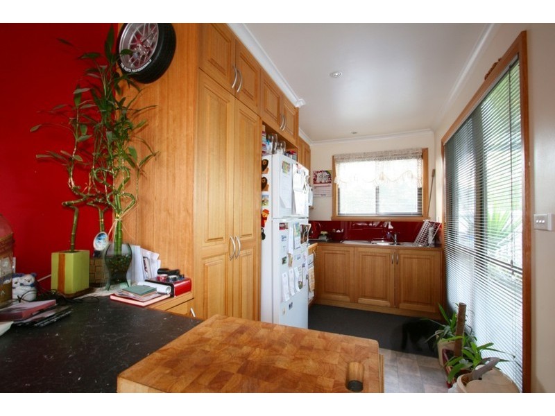 12 Baxter Street, Claremont TAS 7011