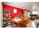 12 Baxter Street, Claremont TAS 7011