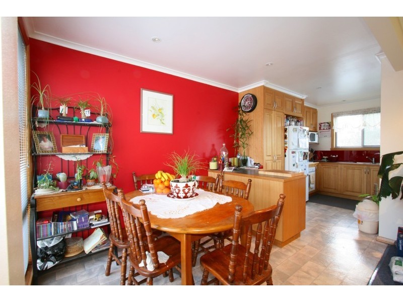 12 Baxter Street, Claremont TAS 7011