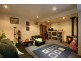 12 Baxter Street, Claremont TAS 7011
