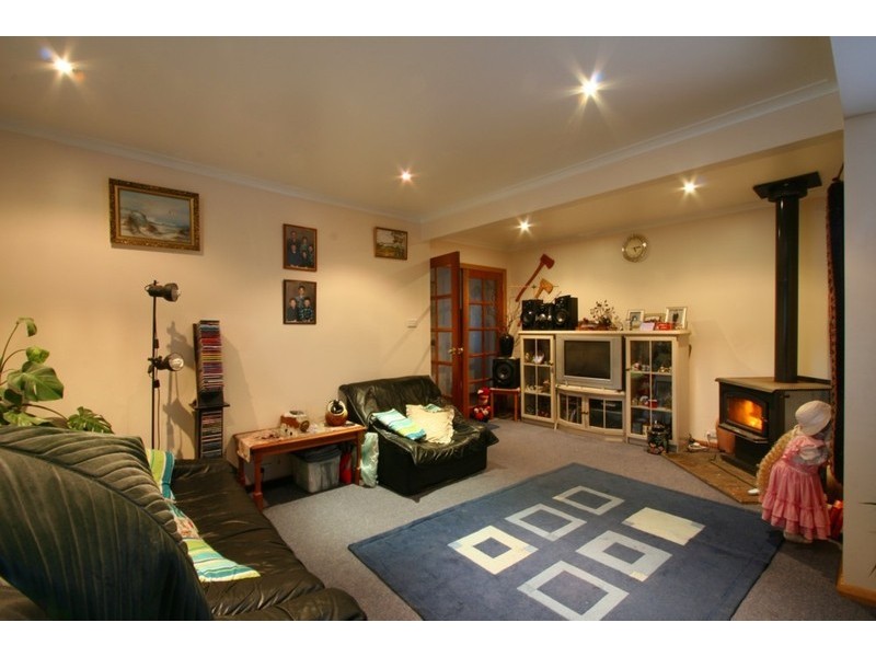 12 Baxter Street, Claremont TAS 7011