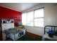 12 Baxter Street, Claremont TAS 7011