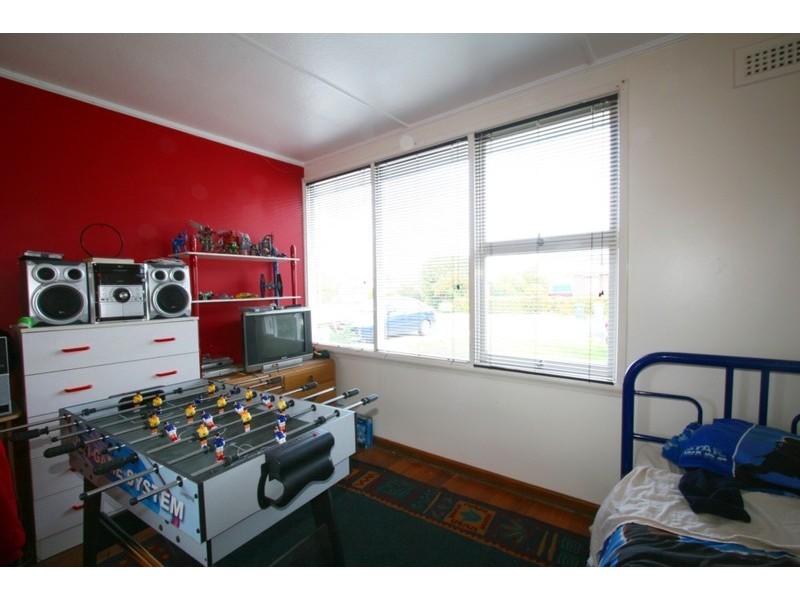 12 Baxter Street, Claremont TAS 7011