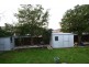 12 Baxter Street, Claremont TAS 7011