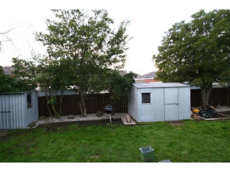 12 Baxter Street, Claremont TAS 7011