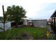 12 Baxter Street, Claremont TAS 7011