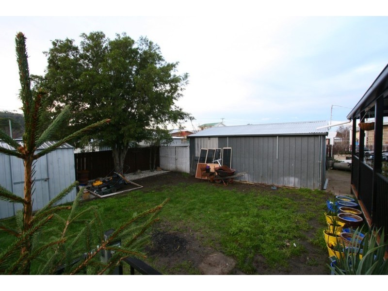 12 Baxter Street, Claremont TAS 7011