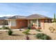 Unit 1/12 Le Compte Place, Bagdad TAS 7030