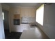 Unit 1/12 Le Compte Place, Bagdad TAS 7030