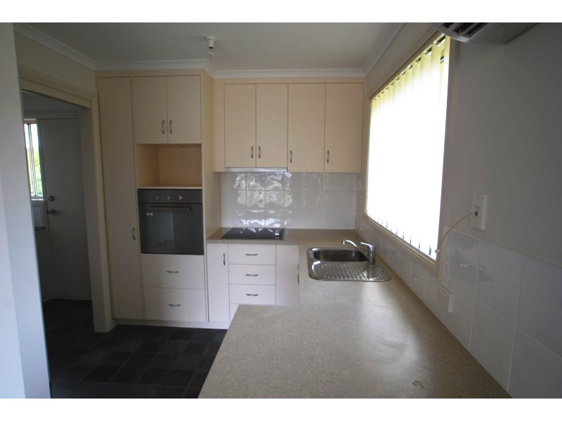 Unit 1/12 Le Compte Place, Bagdad TAS 7030