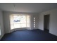 Unit 1/12 Le Compte Place, Bagdad TAS 7030