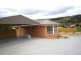Unit 1/12 Le Compte Place, Bagdad TAS 7030