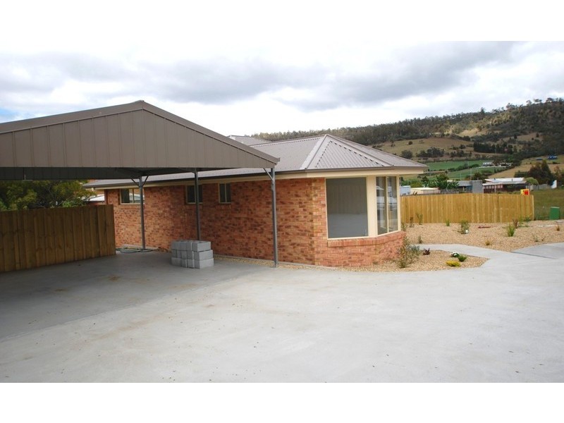 Unit 1/12 Le Compte Place, Bagdad TAS 7030