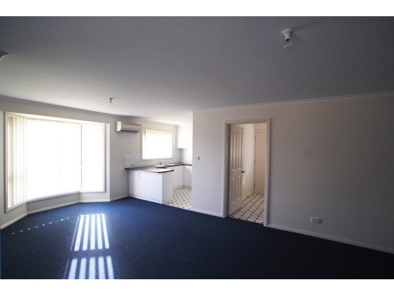 Unit 2/3 Le Compte Place, Bagdad TAS 7030