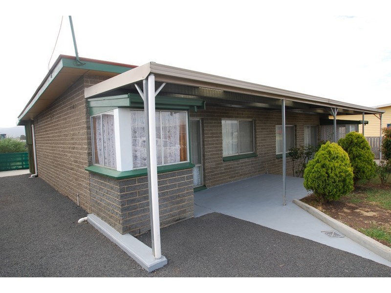 Unit 1/60 William Street, Brighton TAS 7030