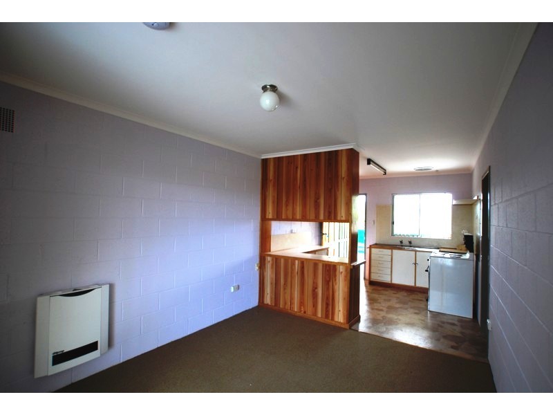 Unit 1/60 William Street, Brighton TAS 7030