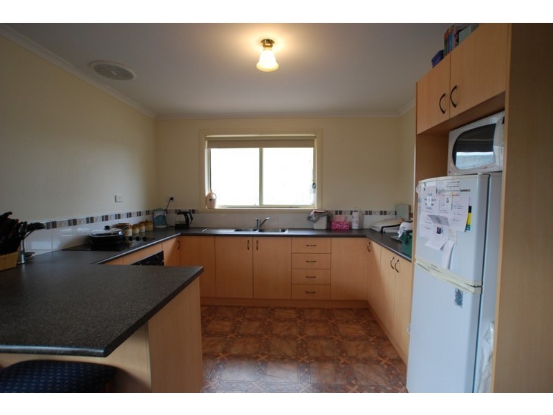 Unit 2/50 William Street, Brighton TAS 7030