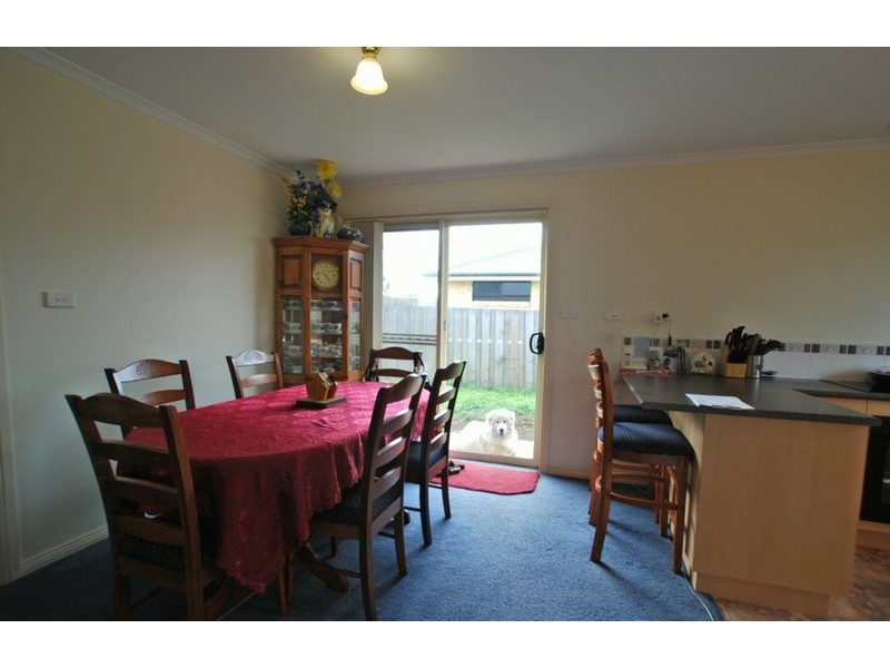 Unit 2/50 William Street, Brighton TAS 7030