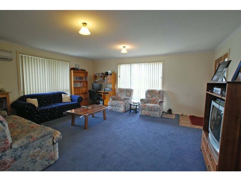 Unit 2/50 William Street, Brighton TAS 7030