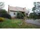 81 Black Brush Road, Mangalore TAS 7030