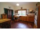 81 Black Brush Road, Mangalore TAS 7030