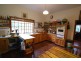 81 Black Brush Road, Mangalore TAS 7030