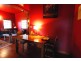 81 Black Brush Road, Mangalore TAS 7030
