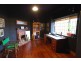 81 Black Brush Road, Mangalore TAS 7030