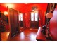 81 Black Brush Road, Mangalore TAS 7030