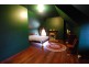 81 Black Brush Road, Mangalore TAS 7030