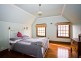 81 Black Brush Road, Mangalore TAS 7030