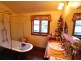 81 Black Brush Road, Mangalore TAS 7030