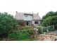 81 Black Brush Road, Mangalore TAS 7030