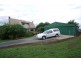 81 Black Brush Road, Mangalore TAS 7030