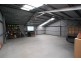 81 Black Brush Road, Mangalore TAS 7030