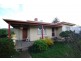 2250 Clifton Vale Road, Dysart TAS 7030