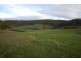 2250 Clifton Vale Road, Dysart TAS 7030
