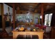 2250 Clifton Vale Road, Dysart TAS 7030