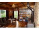 2250 Clifton Vale Road, Dysart TAS 7030