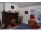 2250 Clifton Vale Road, Dysart TAS 7030