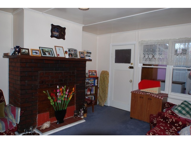 2250 Clifton Vale Road, Dysart TAS 7030